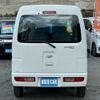 daihatsu hijet-cargo 2013 quick_quick_EBD-S321V_S321V-0170322 image 6