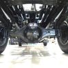 mitsubishi-fuso fighter 2025 CFJ1607877 image 42