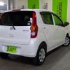 daihatsu mira 2011 quick_quick_DBA-L275S_L275S-0129104 image 2