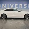 mercedes-benz cls-class 2018 quick_quick_257314_WDD2573142A019039 image 19