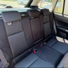 subaru levorg 2015 CFJ1586997 image 15