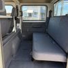mazda titan 2005 CFJ1779442 image 65