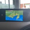 mazda mazda3-fastback 2019 quick_quick_6BA-BP5P_BP5P-104522 image 13