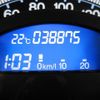 honda freed-spike 2014 CFJ1841974 image 19