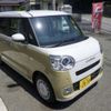 daihatsu move-canbus 2024 -DAIHATSU 【山口 581ﾒ2830】--Move Canbus LA850S--LA850S-0084802---DAIHATSU 【山口 581ﾒ2830】--Move Canbus LA850S--LA850S-0084802- image 1
