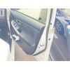 toyota prius 2015 -TOYOTA--Prius DAA-ZVW30--ZVW30-1983179---TOYOTA--Prius DAA-ZVW30--ZVW30-1983179- image 19