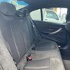 bmw 3-series 2013 CFJ1834649 image 24