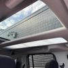 citroen berlingo 2021 CFJ1768101 image 17