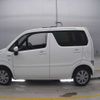 suzuki wagon-r 2020 -SUZUKI--Wagon R MH95S-131433---SUZUKI--Wagon R MH95S-131433- image 5