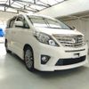 toyota alphard 2013 ENHANCEAUTO_1_ea295699 image 1