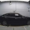 toyota crown 2014 -TOYOTA--Crown AWS210-6056571---TOYOTA--Crown AWS210-6056571- image 4