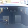 daihatsu mira-e-s 2019 CFJ1744407 image 29
