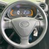 daihatsu mira-e-s 2019 quick_quick_LA350S_LA350S-0172024 image 11
