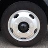 mitsubishi-fuso canter 2021 -MITSUBISHI--Canter 2RG-FBA30--FBA30-590689---MITSUBISHI--Canter 2RG-FBA30--FBA30-590689- image 22