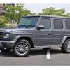 mercedes-benz g-class 2021 -MERCEDES-BENZ 【名変中 】--Benz G Class 463350--2X393384---MERCEDES-BENZ 【名変中 】--Benz G Class 463350--2X393384- image 18