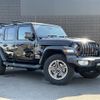 chrysler jeep-wrangler 2021 -CHRYSLER--Jeep Wrangler 3BA-JL36L--1C4HJXLG7MW798324---CHRYSLER--Jeep Wrangler 3BA-JL36L--1C4HJXLG7MW798324- image 1