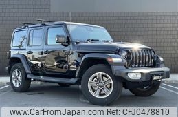 chrysler jeep-wrangler 2021 -CHRYSLER--Jeep Wrangler 3BA-JL36L--1C4HJXLG7MW798324---CHRYSLER--Jeep Wrangler 3BA-JL36L--1C4HJXLG7MW798324-