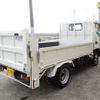 toyota dyna-truck 2016 CFJ0462078 image 2