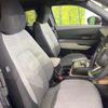 mazda mx-3 2020 CFJ1691738 image 8