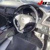 honda vezel 2016 -HONDA 【三重 330ｾ457】--VEZEL RU1-1212976---HONDA 【三重 330ｾ457】--VEZEL RU1-1212976- image 15