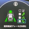honda civic 2023 CFJ1583977 image 5