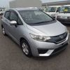 honda fit 2014 21880 image 1