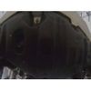 toyota spade 2014 -TOYOTA--Spade DBA-NCP141--NCP141-9120337---TOYOTA--Spade DBA-NCP141--NCP141-9120337- image 5