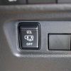 nissan roox 2021 -NISSAN--Roox 5AA-B44A--B44A-0066538---NISSAN--Roox 5AA-B44A--B44A-0066538- image 8