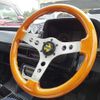 toyota starlet 1988 -TOYOTA 【静岡 531や71】--Starlet EP71-5363977---TOYOTA 【静岡 531や71】--Starlet EP71-5363977- image 8