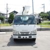 isuzu elf-truck 2015 -ISUZU--Elf TPG-NKR85N--NKR85-7051500---ISUZU--Elf TPG-NKR85N--NKR85-7051500- image 7