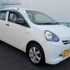 daihatsu mira-e-s 2013 -DAIHATSU 【名変中 】--Mira e:s LA300S--1145337---DAIHATSU 【名変中 】--Mira e:s LA300S--1145337- image 24