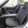 mazda roadster 2007 -MAZDA--Roadster CBA-NCEC--NCEC-106871---MAZDA--Roadster CBA-NCEC--NCEC-106871- image 16