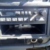 mitsubishi-fuso canter 1996 NIKYO_XA13633 image 14