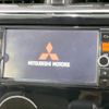 mitsubishi ek-wagon 2015 -MITSUBISHI--ek Wagon DBA-B11W--B11W-0130661---MITSUBISHI--ek Wagon DBA-B11W--B11W-0130661- image 3