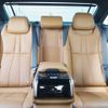 toyota crown 2021 CFJ1759338 image 13