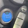 nissan note 2019 -NISSAN--Note DAA-HE12--HE12-267836---NISSAN--Note DAA-HE12--HE12-267836- image 8