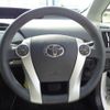 toyota prius 2014 quick_quick_DAA-ZVW30_ZVW30-5735761 image 6