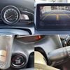 mazda demio 2016 504928-930495 image 6