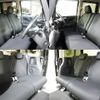 honda n-box 2016 CFJ1755247 image 4