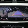 audi a7 2024 -AUDI--Audi A7 3CA-F2DFBS--WAUZZZF24PN061162---AUDI--Audi A7 3CA-F2DFBS--WAUZZZF24PN061162- image 7