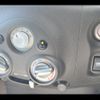 nissan cube 2016 -NISSAN--Cube Z12--315726---NISSAN--Cube Z12--315726- image 20