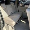 suzuki every-wagon 2020 CFJ1858673 image 19
