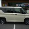 mitsubishi delica 2023 GOO_JP_700100303330240620002 image 5