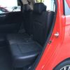 honda n-wgn 2016 CFJ1776757 image 5