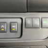 nissan serena 2016 -NISSAN--Serena DAA-HFC26--HFC26-311088---NISSAN--Serena DAA-HFC26--HFC26-311088- image 6