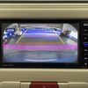 daihatsu mira-cocoa 2017 -DAIHATSU--Mira Cocoa DBA-L675S--L675S-0220845---DAIHATSU--Mira Cocoa DBA-L675S--L675S-0220845- image 18