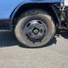 mazda titan 1993 GOO_NET_EXCHANGE_1200300A30250723W001 image 31
