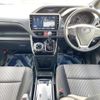 toyota voxy 2018 CFJ1723625 image 2
