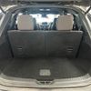 mazda cx-8 2018 -MAZDA--CX-8 3DA-KG2P--KG2P-107725---MAZDA--CX-8 3DA-KG2P--KG2P-107725- image 13