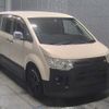 mitsubishi delica-d5 2007 -MITSUBISHI--Delica D5 CV5W-0100718---MITSUBISHI--Delica D5 CV5W-0100718- image 7